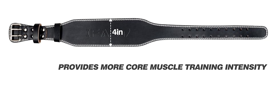 黑腰带尺寸belt size