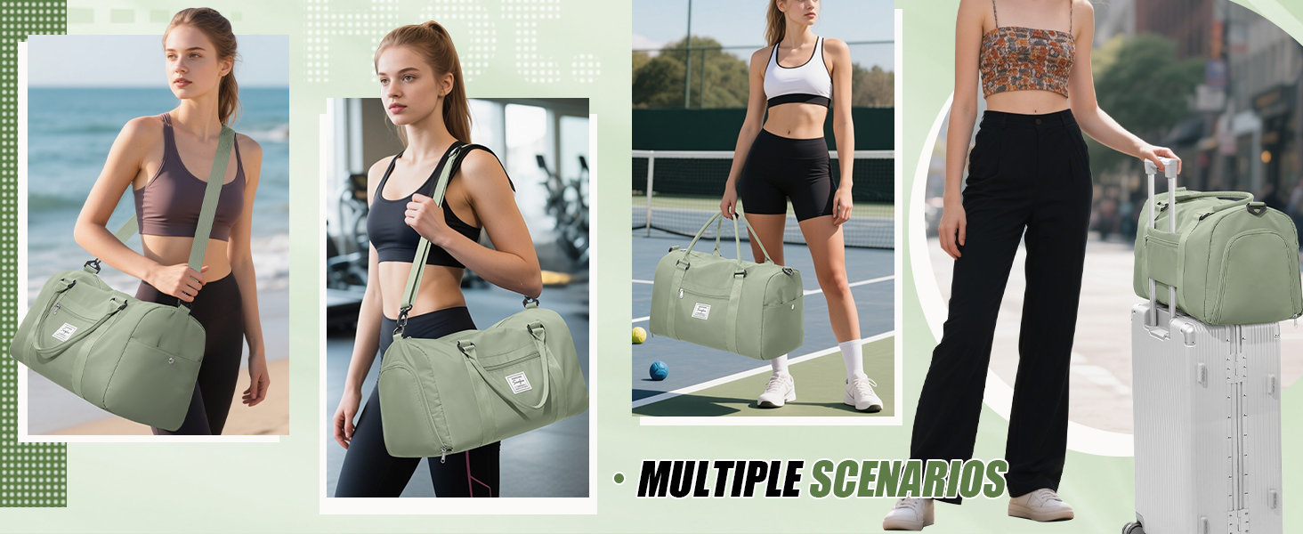 Large manufacture image 6