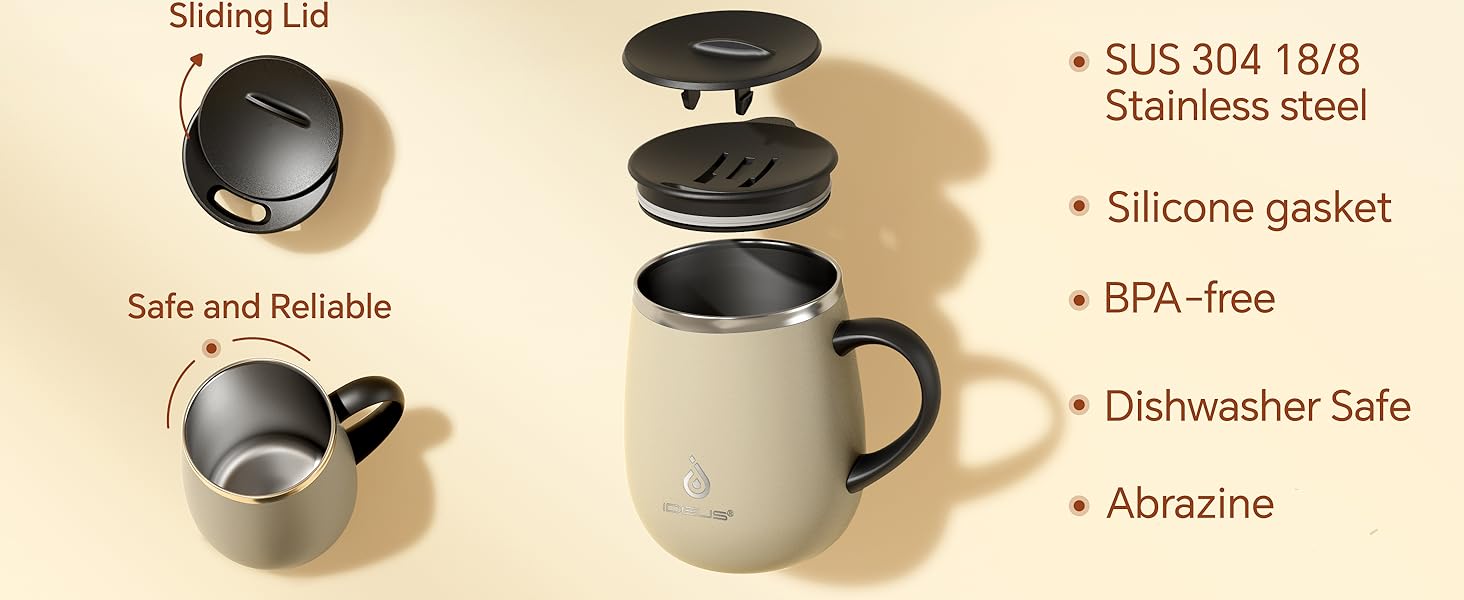 Large manufacture image 3