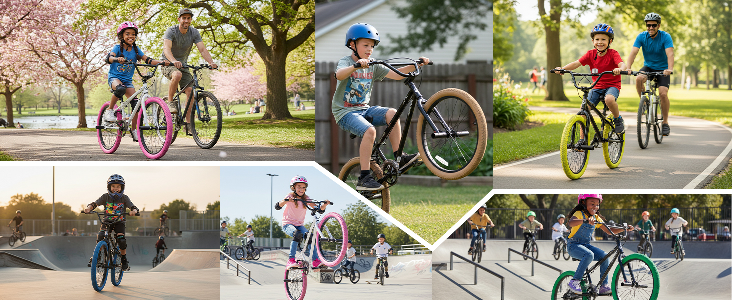 Large manufacture image 4