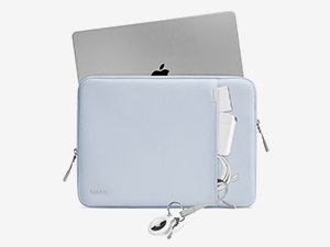 は*る様 MacBook Air 2019 tomtocケース付き DVDドライ 81bpAec0YnL._UF894,1000_QL80_.jpg