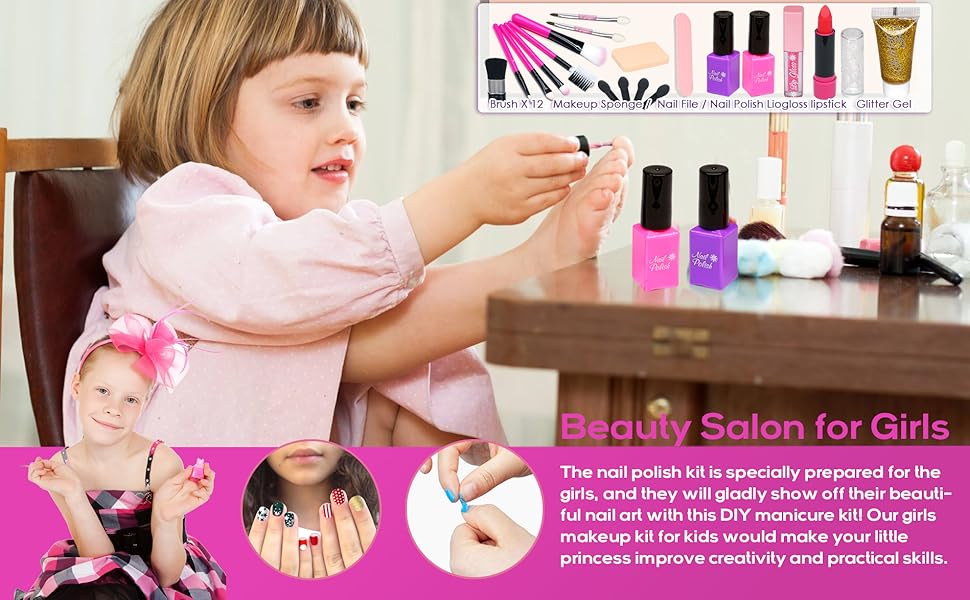 Large manufacture image 2