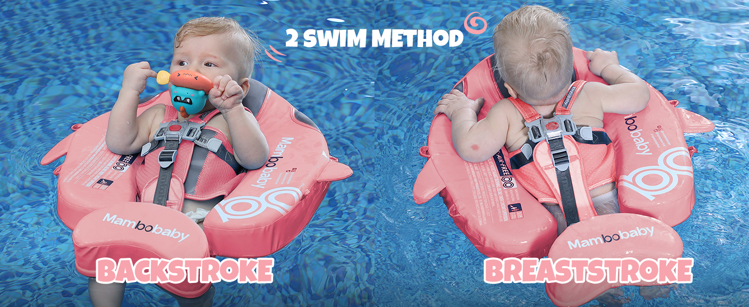 Large manufacture image 2