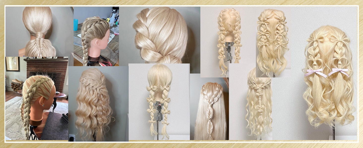 Large manufacture image 4