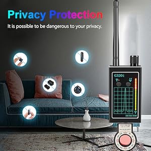 Small manufacture image 7