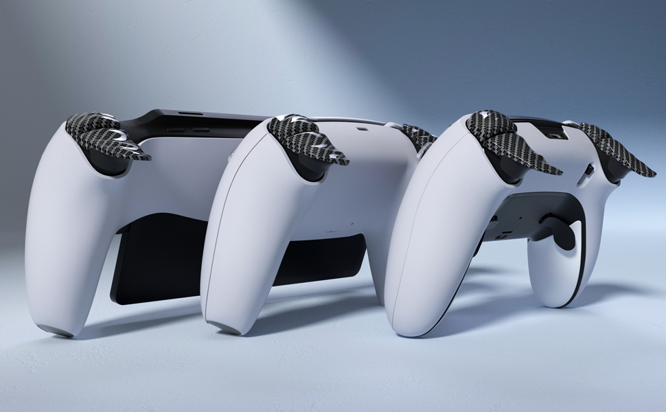 Large manufacture image 1