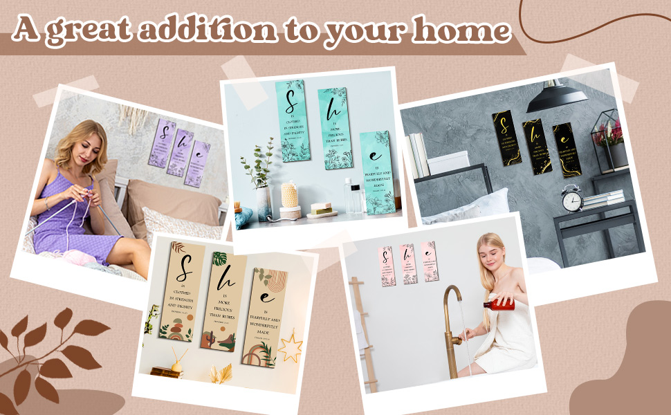 African American Art