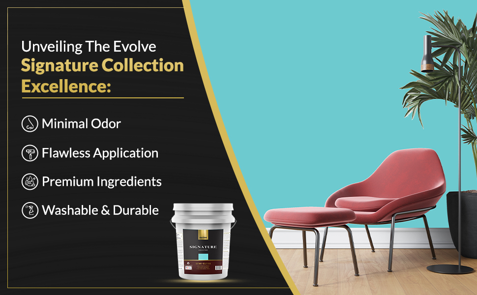 luxury paint primer interior paint exterior paint wall painting house paint exterior house paint