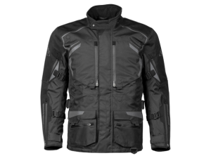 Small manufacture image 9