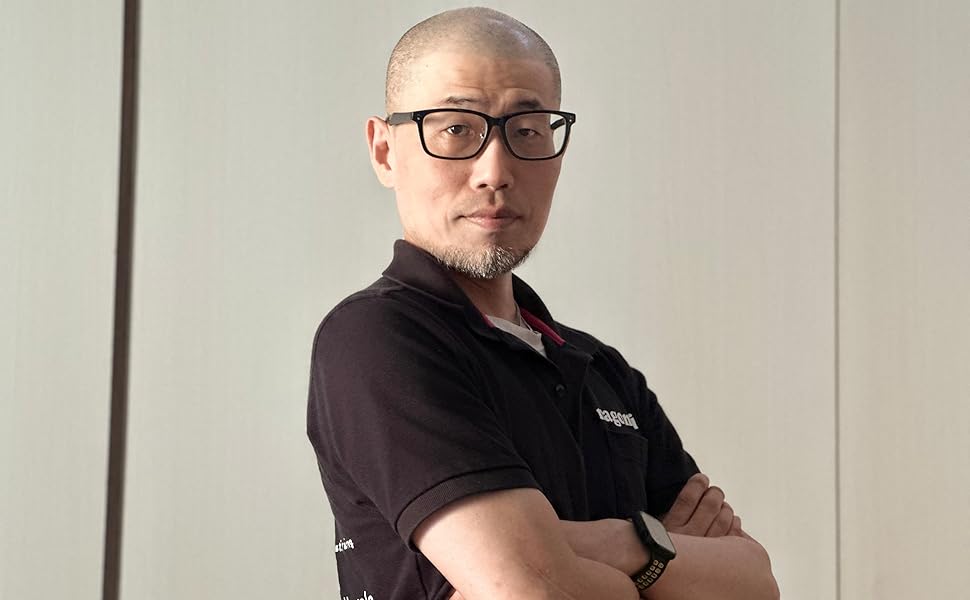 サムライムーブギア 半袖上下セット 黒L リライブシャツ＋αの機能 Amazon | 着るトレーニングマシン 【サムライムーブギア】 身体