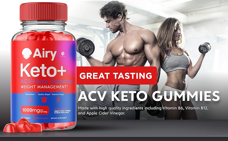 Airy ary aray air keto bhb acv gummies gummy ketosis ketones ketone acv avc apple cider vinegar
