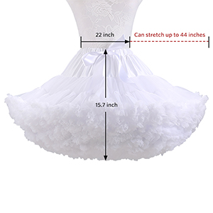 Small manufacture image 7