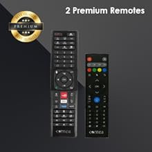 43 inch tv 43 inch+ tv 43 inch+ smart tv 43 inch led tv 43 inch smart tv full hd