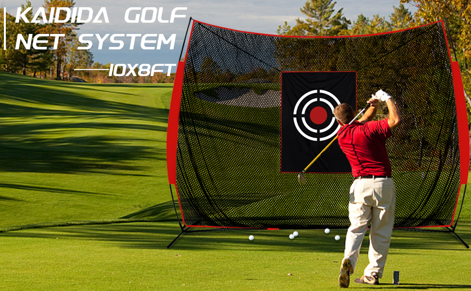 Large manufacture image 1