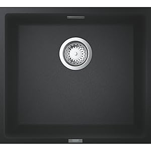 Small manufacture image 5