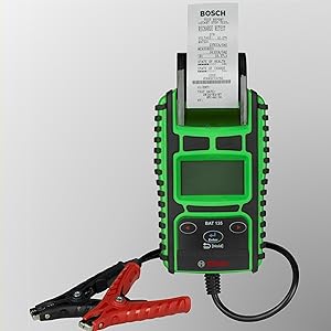 Small manufacture image 8