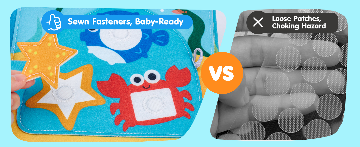 sensory toys for toddlers 1-3