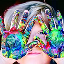 Small manufacture image 6