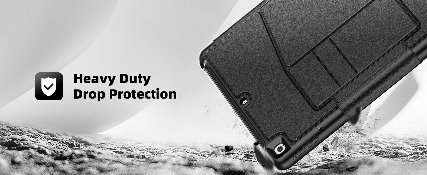 Large manufacture image 5