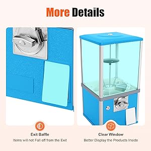 Small manufacture image 4