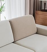 sofa cover