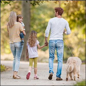 Reduces Friction and Pressure