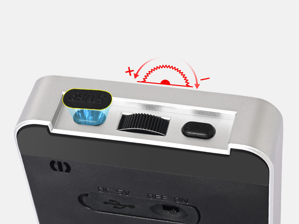 timer for kids,visual timer,timer visual