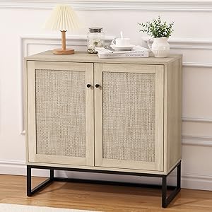 sideboard buffet cabinet