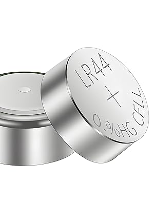 Small manufacture image 1