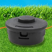  stihl trimmer head