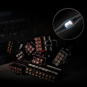 Small manufacture image 8