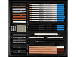 Small manufacture image 4