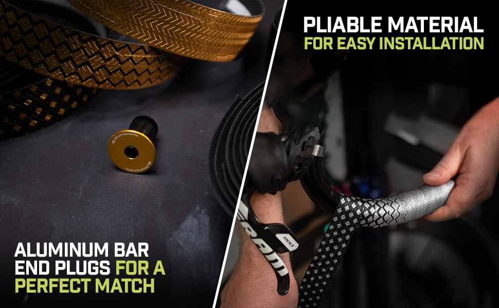 Large manufacture image 4