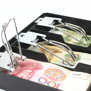 Small manufacture image 3