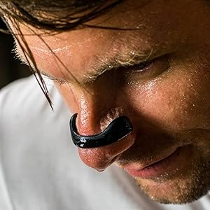 nasal dilators for breathing