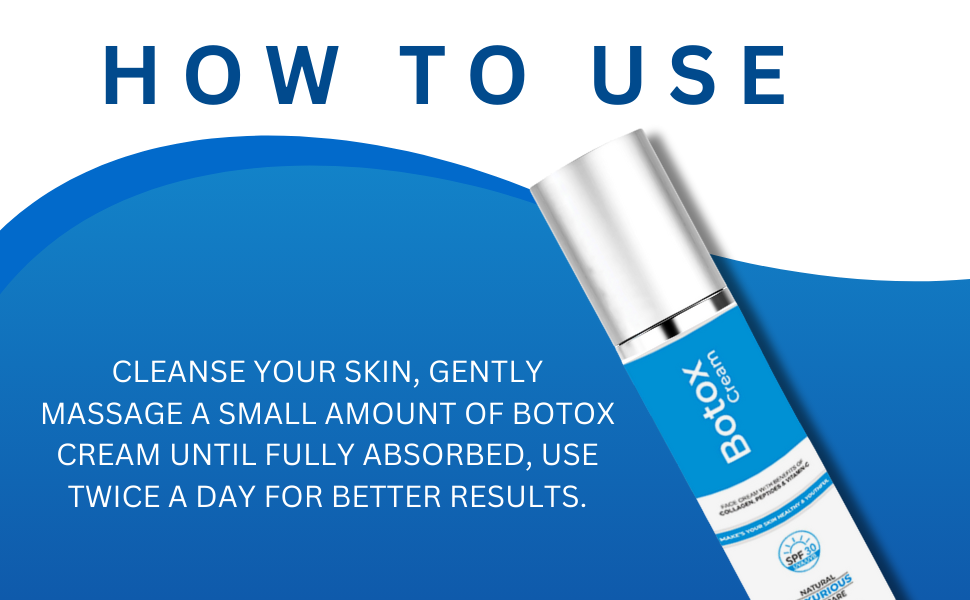 SKIN FACE CREAM