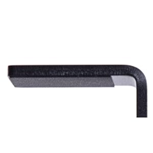 Small manufacture image 5