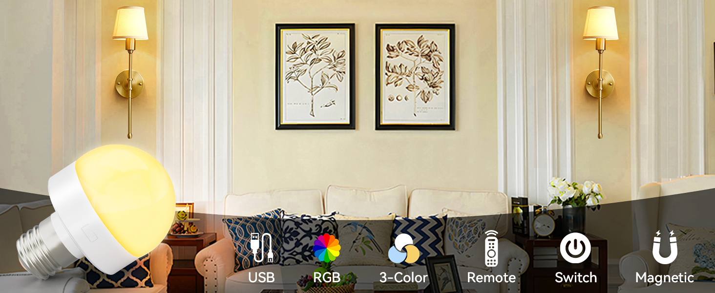 Large manufacture image 1