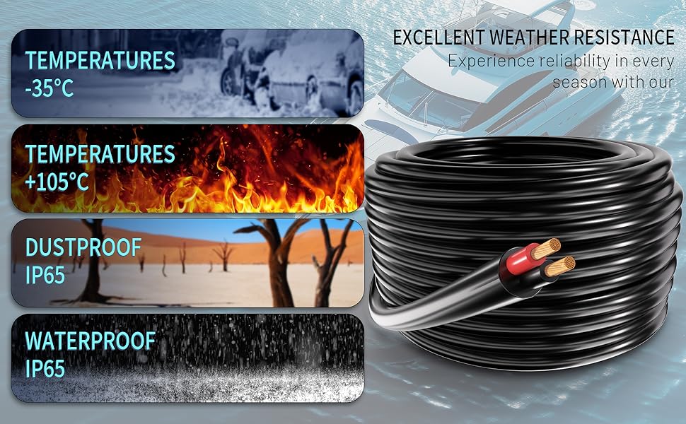 Large manufacture image 4