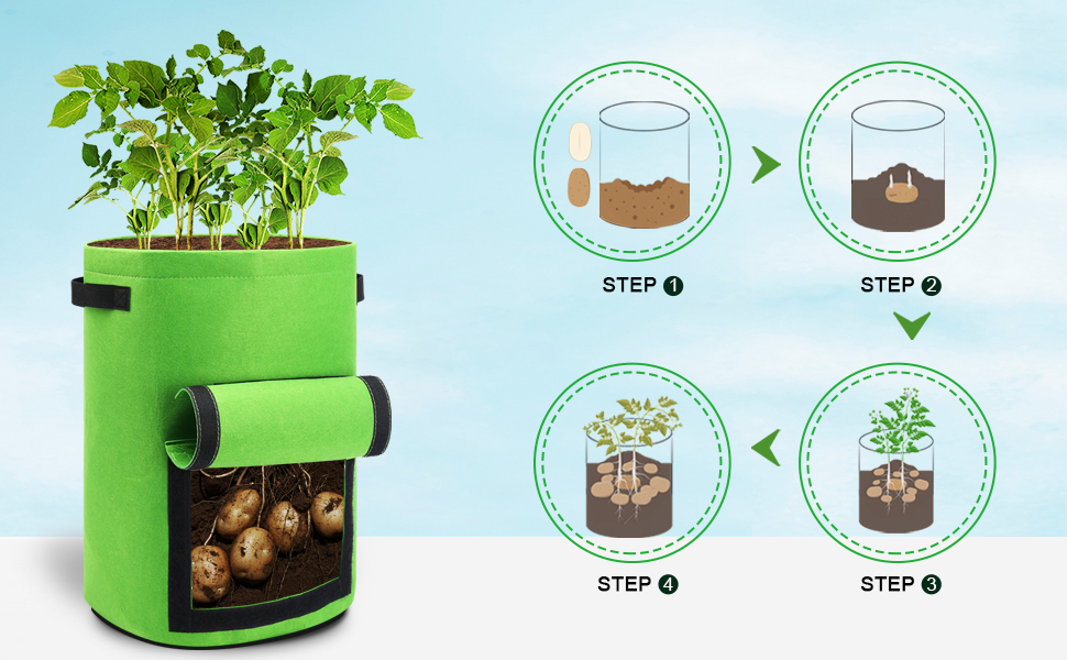 Large manufacture image 2