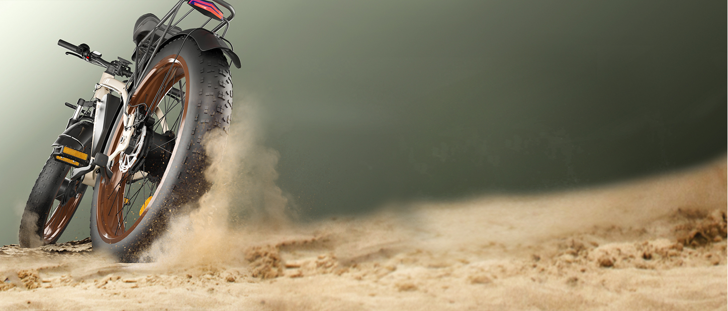e bike electric bike 30 35 mph 2000w 1000w dirty bike 