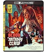 その他 Blood on Satan&#39;s Claw [DVD] [Import] 2mvetro Blood on Satan's Claw [Import anglais]: Amazon.fr: Patrick