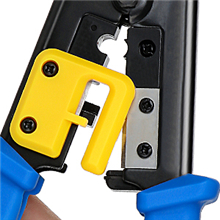 Small manufacture image 4