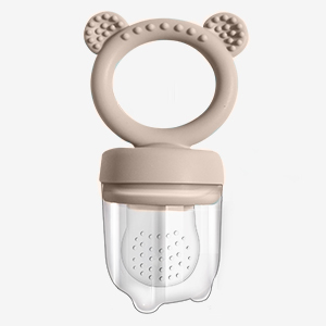 breast milk popsicle teether baby freezer teething pops teething popsicle mold breast milk popsicle