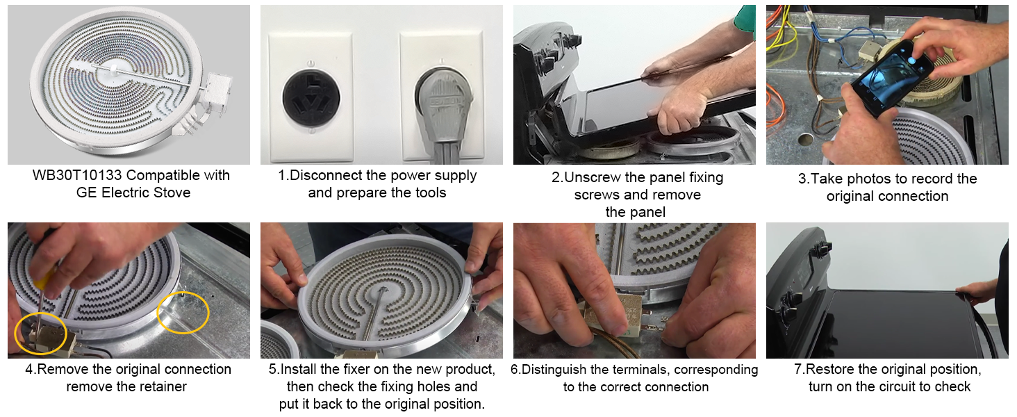 Large manufacture image 3