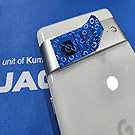 Small manufacture image 5