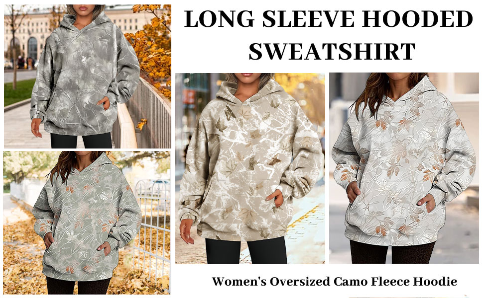 【完売商品】FELIM OVERSIZED CAMO HOODIE 61sMcQ4yihL._AC_UY350_.jpg