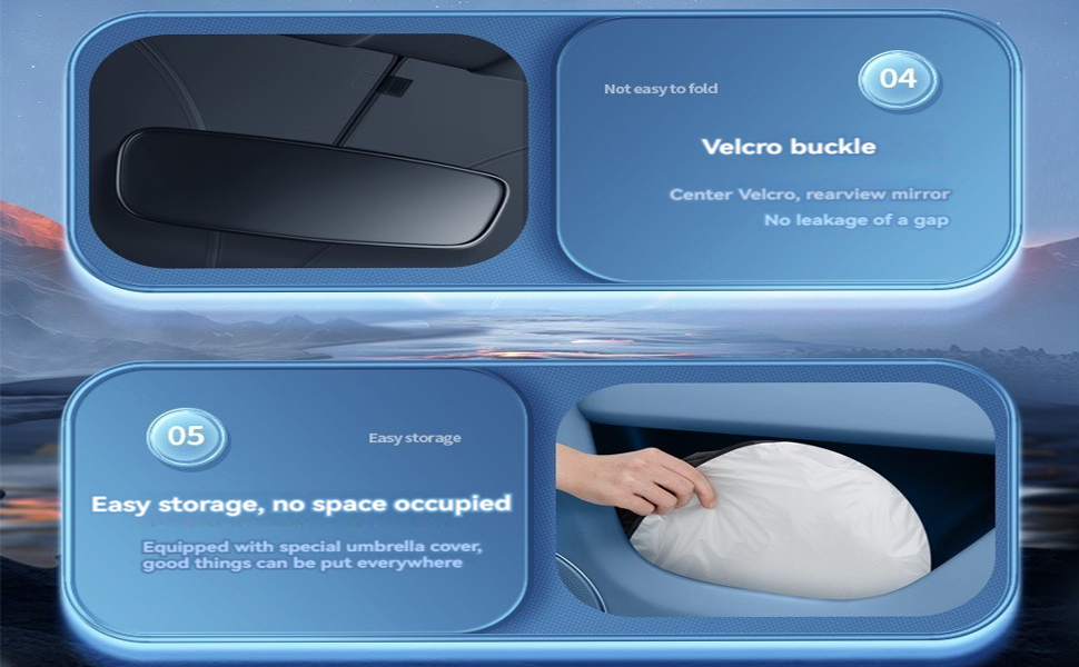 FOR LZYYQX  SUNSHADE