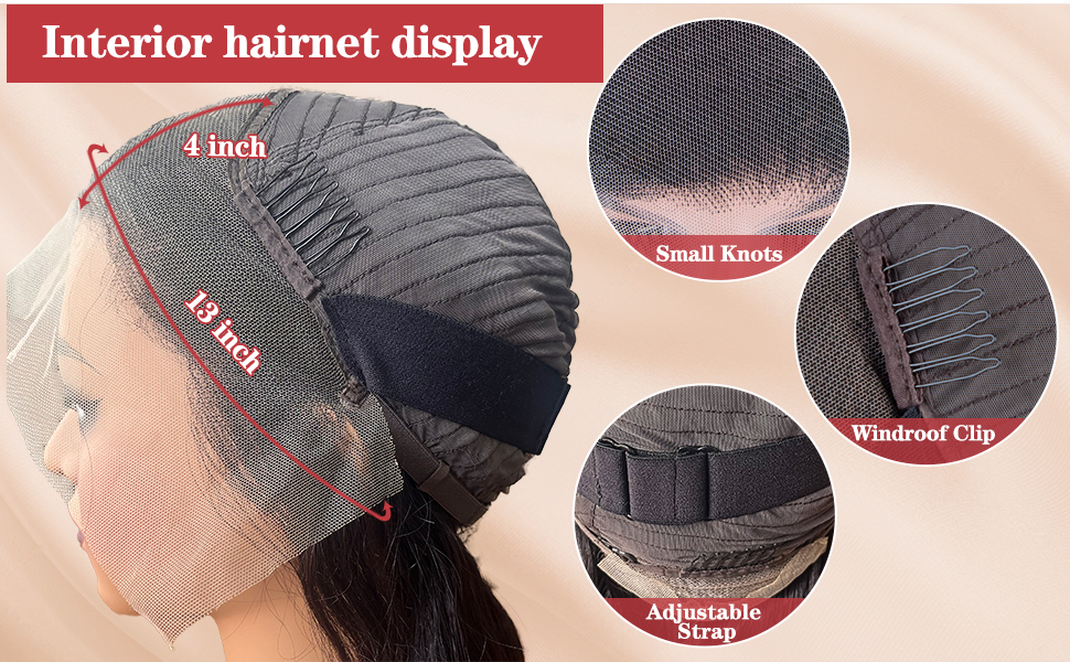 body wave wigs human hair wigs for black women