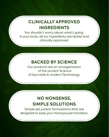 Buy Now Menoveda Menopause Physical Health Supplement For Women|Redu... 17 Buy Now Menoveda Menopause Physical Health Supplement For Women|Redu...